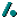 Add 'How to Properly Pronounce: Mukbang' to SlashDot