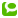 Add 'How to Properly Pronounce: Mukbang' to Technorati